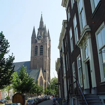 Hotel Leeuwenbrug-3